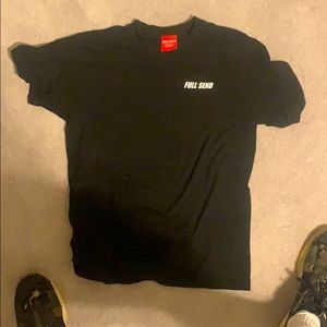 Nelk Boys- Full Send T-shirt